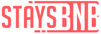 Airbnb Clone - StaysBnB